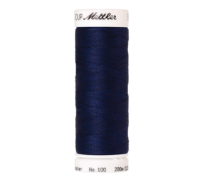 Yarn G1305 Yarn G1305