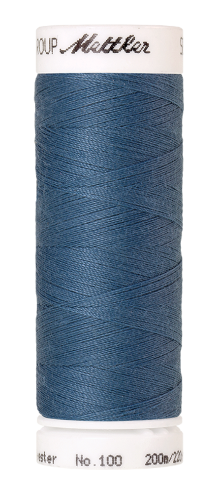 Yarn G1306 Yarn G1306