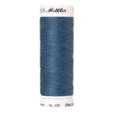 Garen G1306 Garen G1306