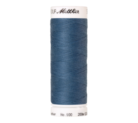 Yarn G1306 Yarn G1306