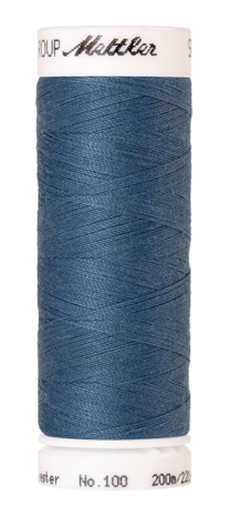 Garen G1306 Garen G1306