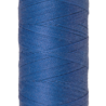 Garen G1315 Garen G1315