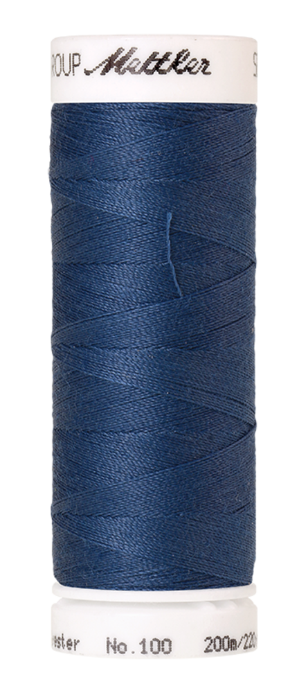 Yarn G1316