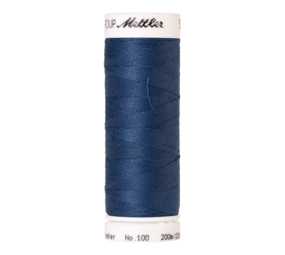 Garn G1316 Garn G1316