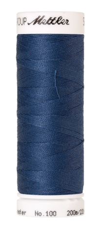 Yarn G1316