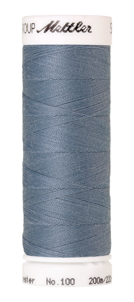 Yarn G1342 Yarn G1342