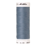 Garn G1342 Garn G1342