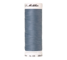 Garen G1342 Garen G1342