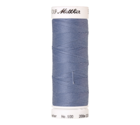 Yarn G1363 Yarn G1363