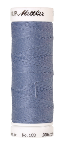 Yarn G1363 Yarn G1363