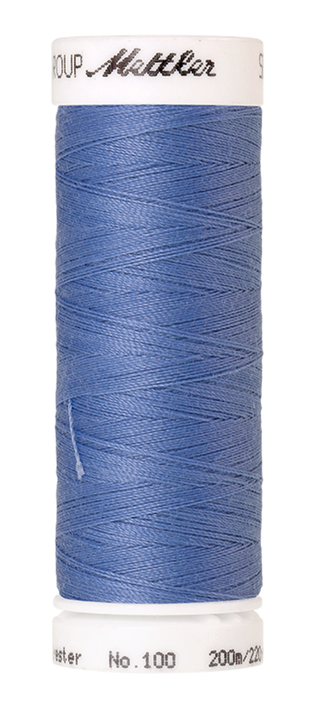 Garen G1368 Garen G1368