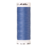 Garn G1368 Garn G1368