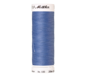 Garen G1368 Garen G1368