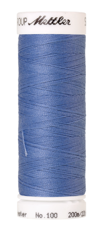 Fil G1368 Fil G1368