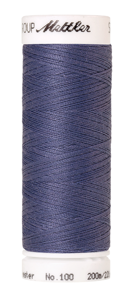 Yarn G1379 Yarn G1379