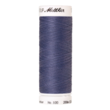 Yarn G1379 Yarn G1379