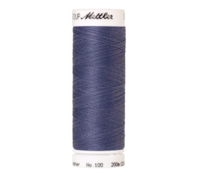 Yarn G1379 Yarn G1379