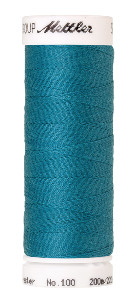 Yarn G1394 Yarn G1394
