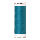 Garen G1394 Garen G1394