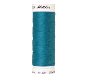 Garen G1394 Garen G1394