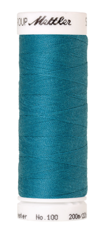 Yarn G1394 Yarn G1394