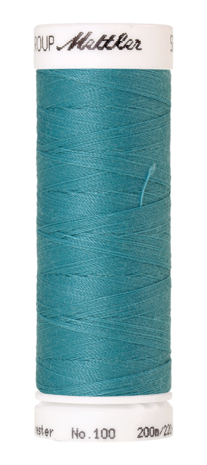 Yarn G1440