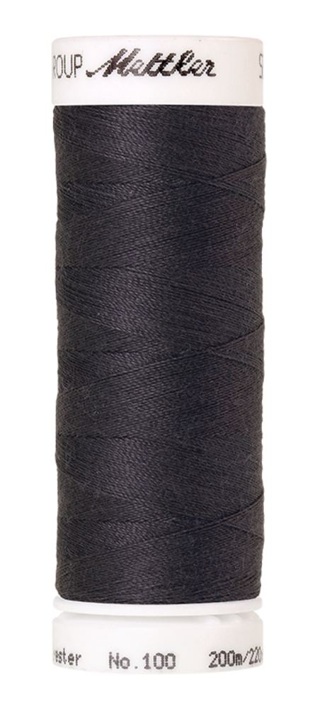 Garen G1452 Garen G1452