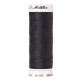 Yarn G1452 Yarn G1452