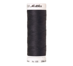 Garen G1452 Garen G1452