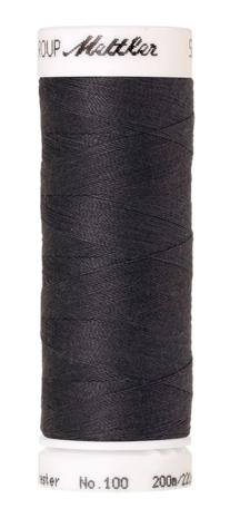 Garen G1452 Garen G1452