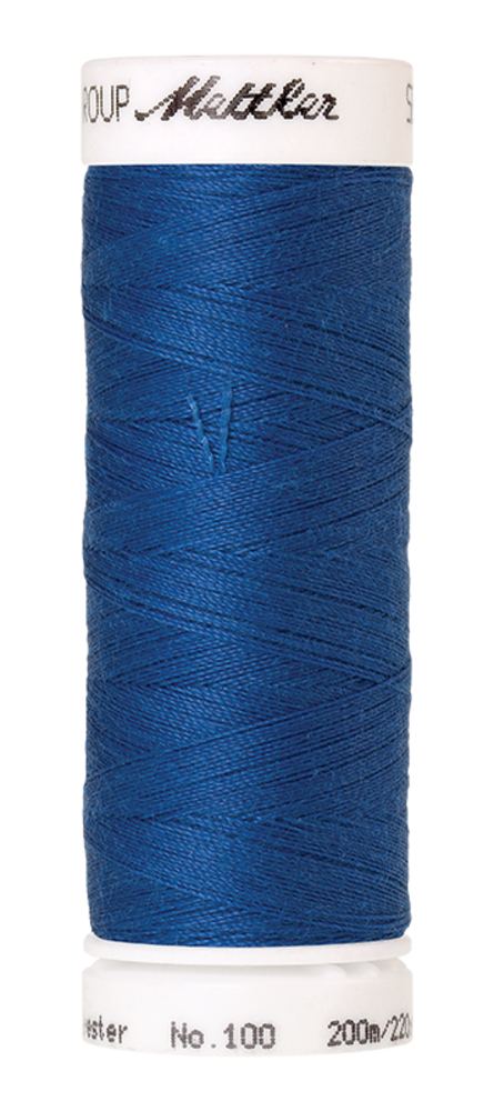 Garen G1463 Garen G1463