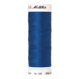 Yarn G1463 Yarn G1463