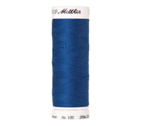 Yarn G1463 Yarn G1463