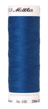 Garen G1463 Garen G1463