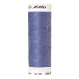 Yarn G1466 Yarn G1466