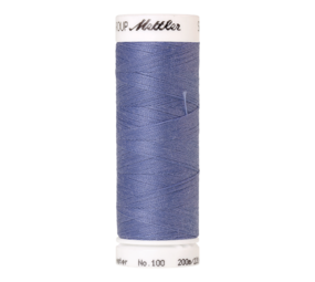 Garen G1466 Garen G1466