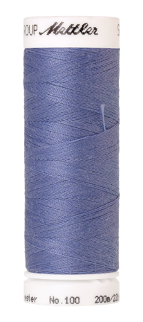 Yarn G1466 Yarn G1466