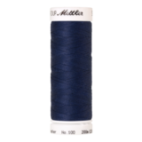 Garen G1467 Garen G1467