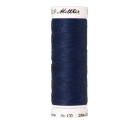 Yarn G1467 Yarn G1467