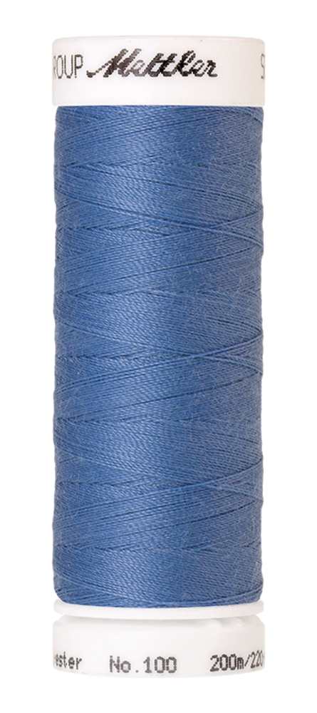 Yarn G1469 Yarn G1469