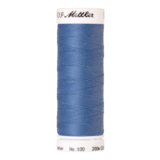 Yarn G1469 Yarn G1469