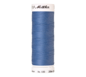 Garen G1469 Garen G1469