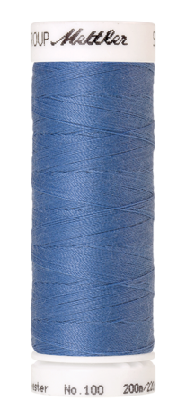 Yarn G1469 Yarn G1469
