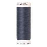 Yarn G1470 Yarn G1470