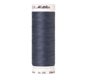 Yarn G1470 Yarn G1470