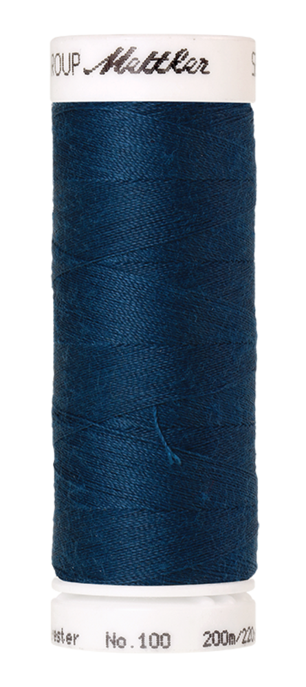 Yarn G1471 Yarn G1471