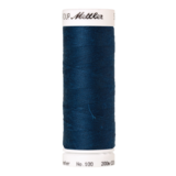 Yarn G1471 Yarn G1471