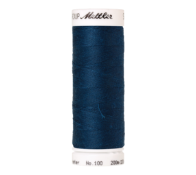 Yarn G1471 Yarn G1471