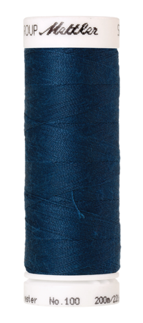 Yarn G1471 Yarn G1471