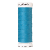 Yarn G2126 Yarn G2126